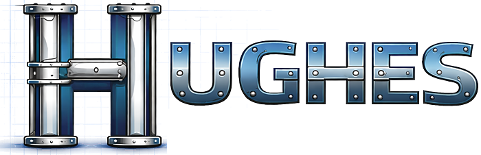 Hughes Mechanical Consulting