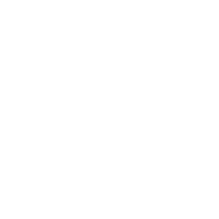 34F Design logo