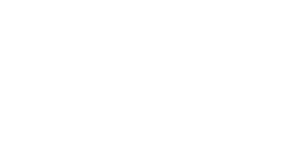 Amini Construction logo