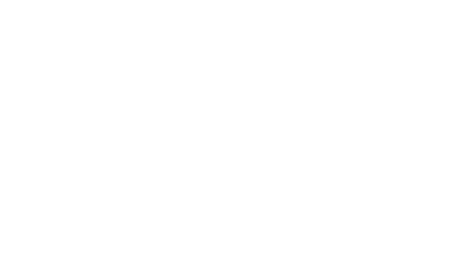 Banks Architecture & Permitting logo