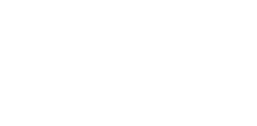 BLT Construction Services logo