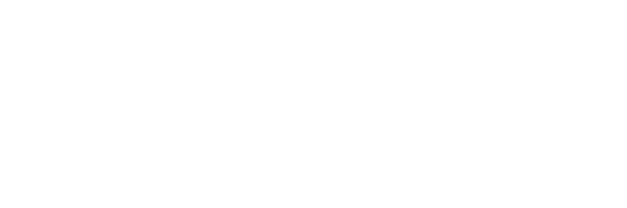 Cadexair logo