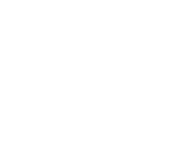 Culinary Construct logo