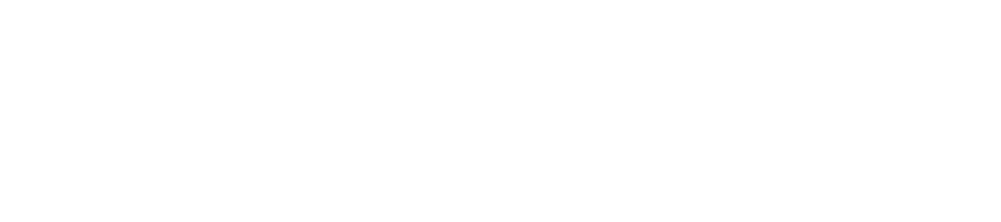 Ekos Redevelopments logo