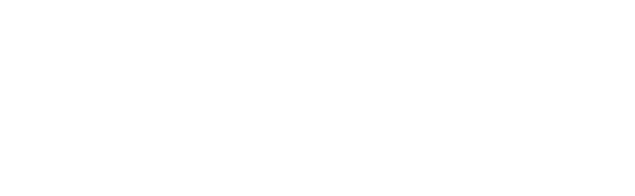 Fusion Projects logo