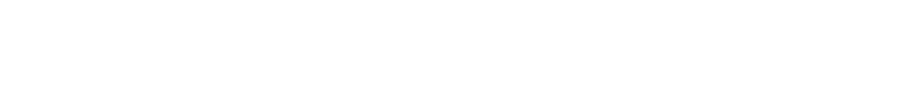 Gustavson Wylie Architects logo