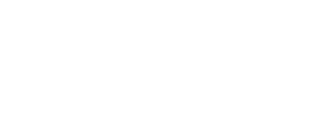 Hashtag Plumbing logo