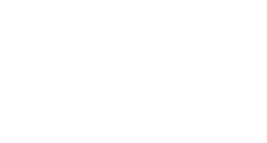 Kenorah Commercial logo