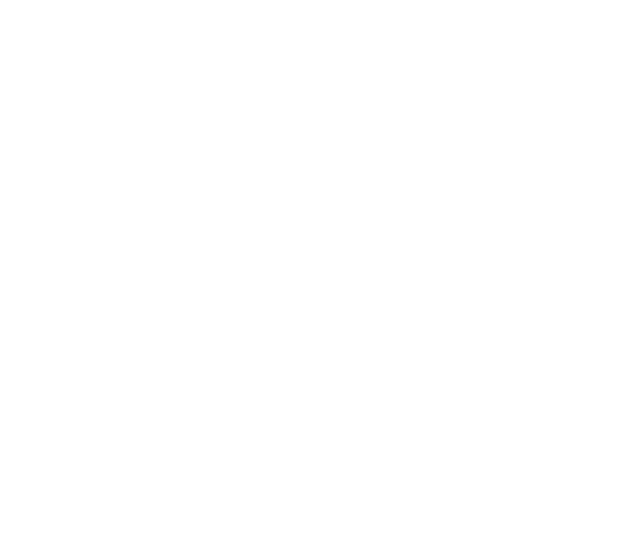 Mercury Contracting logo