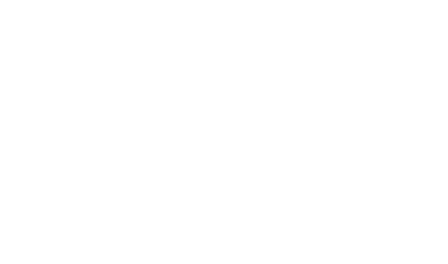 MGBA, Mallen Gowing Berzins Architecture logo