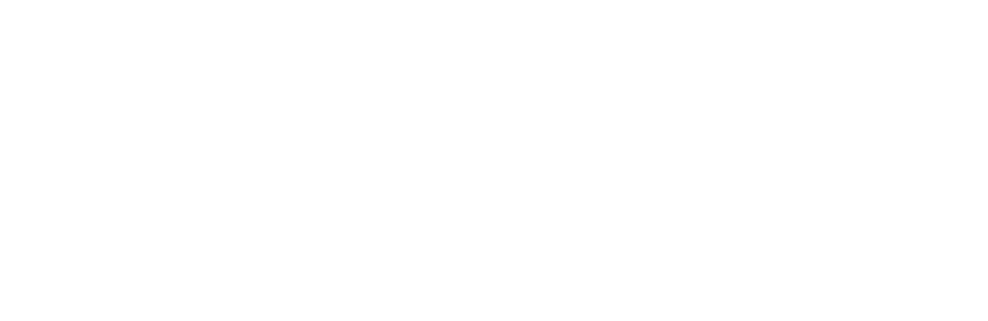 Opal Engineering logo