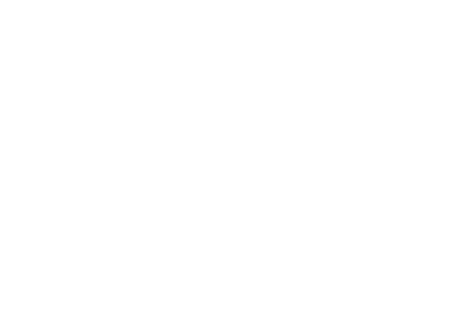 Pacific Solutions Contracting logo