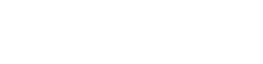Spring Air Systems logo