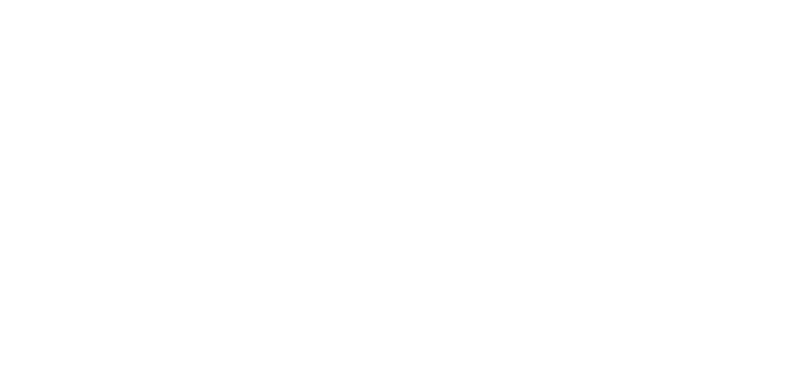 W/A Office, Waissbluth Architecture Office logo