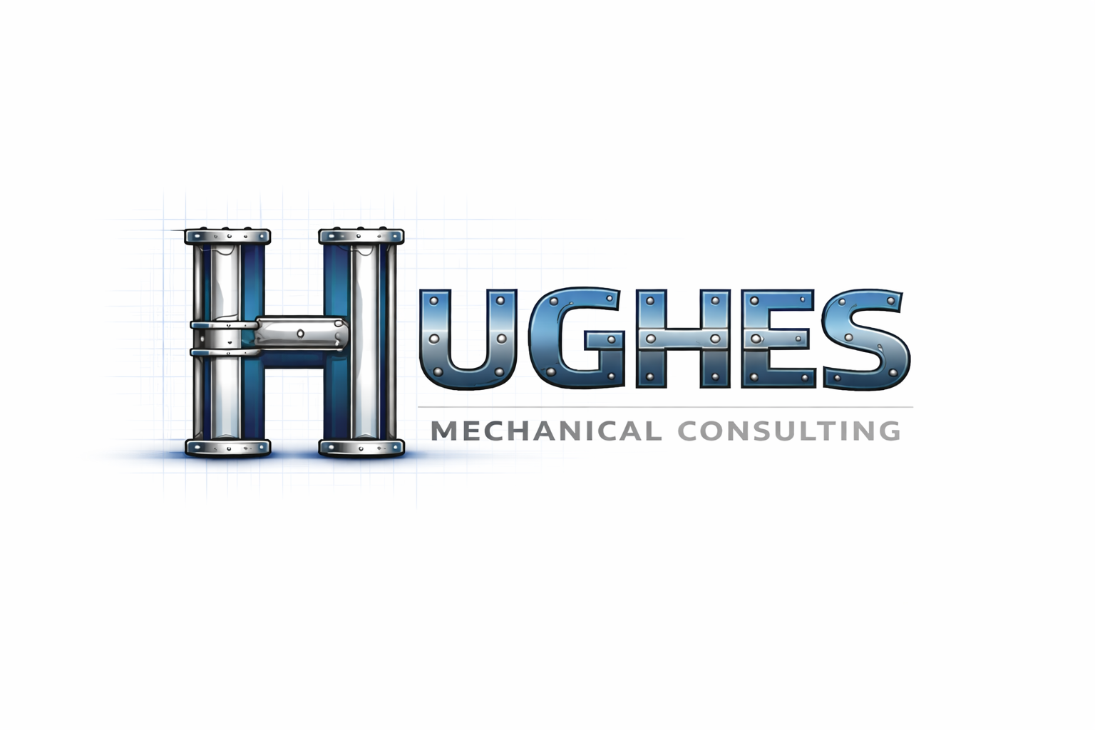 Hughes Mechanical Consulting